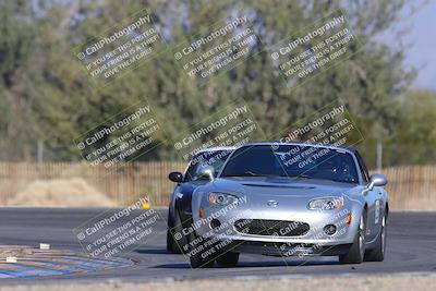 media/Feb-17-2024-Nasa AZ (Sat) [[ca3372609e]]/2-Time Trial (All Classes)/Session 1 (Turn 3)/